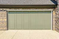 All County GarageDoor Service Cranston, RI 401-297-2202