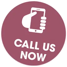 All County GarageDoor Service Cranston, RI 401-297-2202 - call-us-now-sidebar