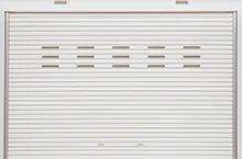 All County GarageDoor Service Cranston, RI 401-297-2202 - commercial-sidebar