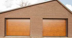 All County GarageDoor Service Cranston, RI 401-297-2202 - custom-inner