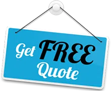 All County GarageDoor Service Cranston, RI 401-297-2202 - get-a-quote-sidebar