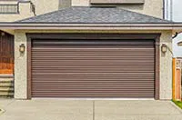All County GarageDoor Service Cranston, RI 401-297-2202