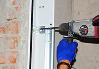 All County GarageDoor Service Cranston, RI 401-297-2202 - installation-inner