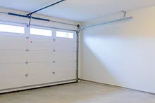 All County GarageDoor Service Cranston, RI 401-297-2202 - opener-sidebar
