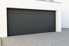 All County GarageDoor Service Cranston, RI 401-297-2202