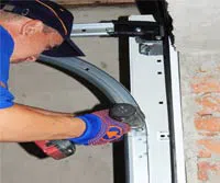 All County GarageDoor Service Cranston, RI 401-297-2202 - repair-inner