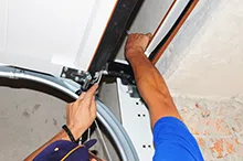 All County GarageDoor Service Cranston, RI 401-297-2202 All County GarageDoor Service Cranston, RI 401-297-2202 - repair-sidebar