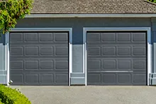 All County GarageDoor Service Cranston, RI 401-297-2202 - residential-sidebar