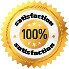 All County GarageDoor Service Cranston, RI 401-297-2202 - satisfaction-sidebar