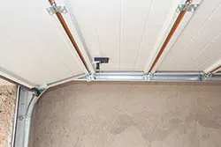 All County GarageDoor Service Cranston, RI 401-297-2202 - springs-inner