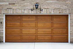 All County GarageDoor Service Cranston, RI 401-297-2202 All County GarageDoor Service Cranston, RI 401-297-2202 - zip