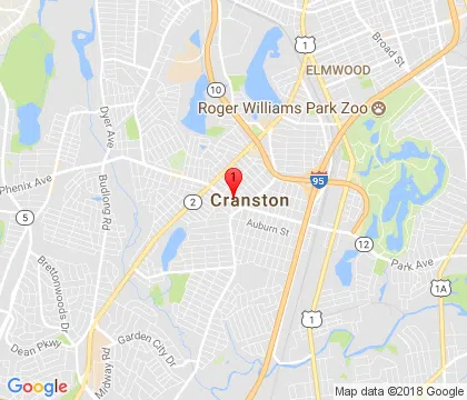 logo-image - cranston-ri